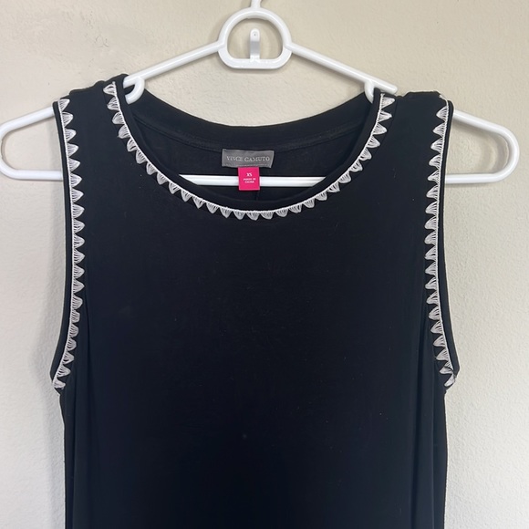 Vince Camuto Dress - Picture 3 of 4